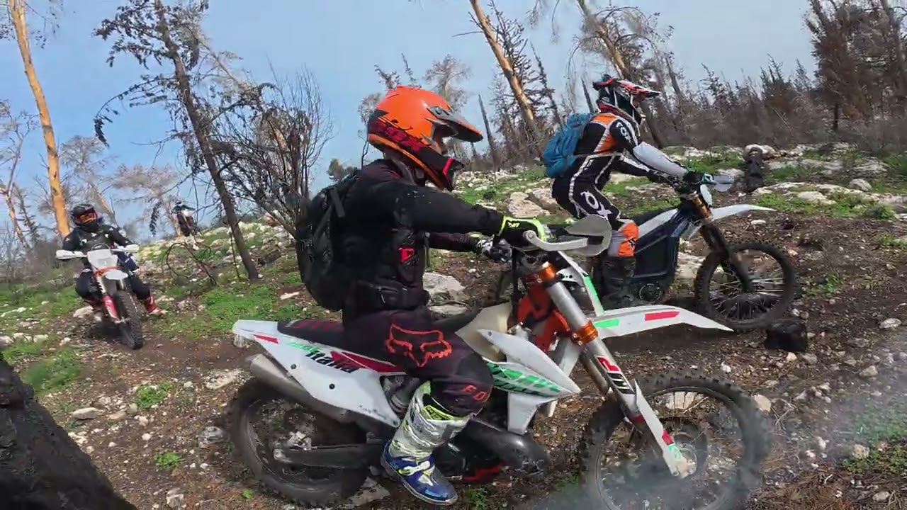 לטרון 06.02.26