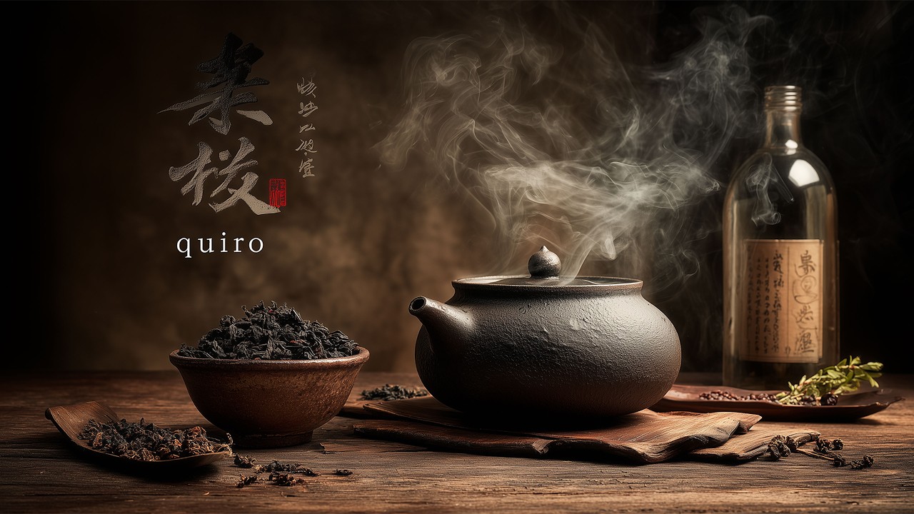 Peaceful Zen Instrumental 🌿 Nature Atmosphere and Flute for Emotional Balance