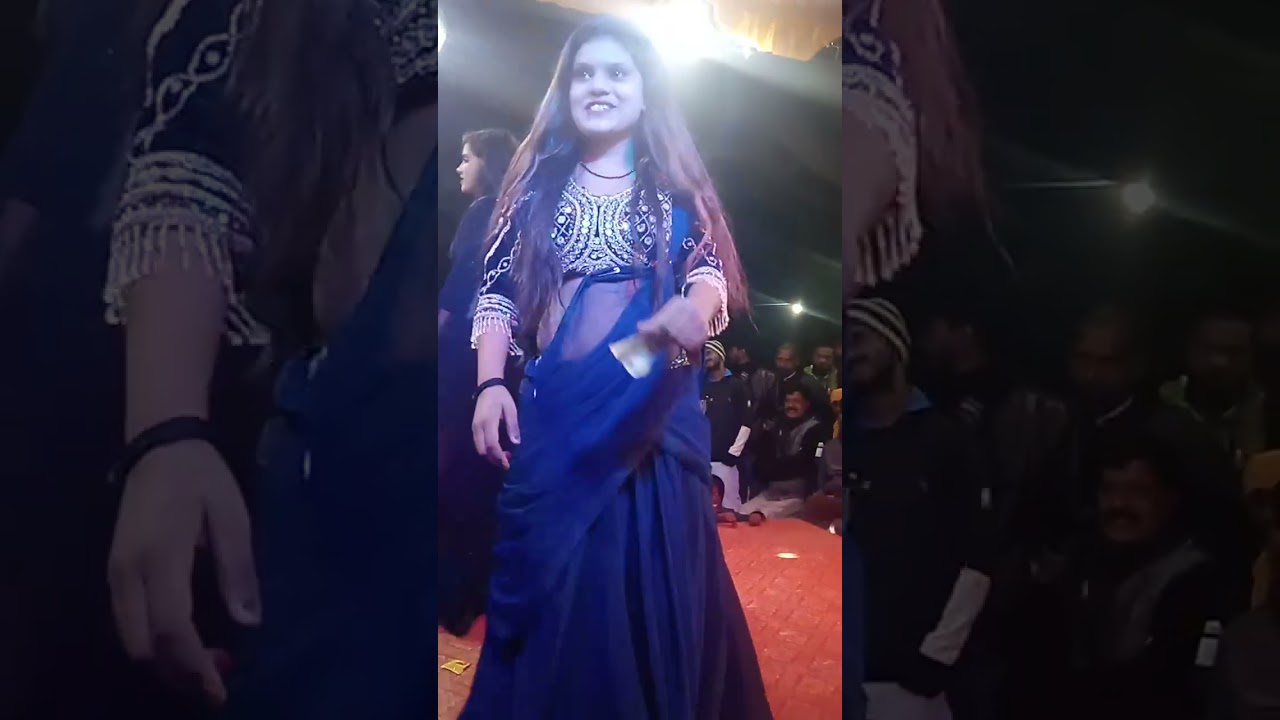 Mavaiya Unnao