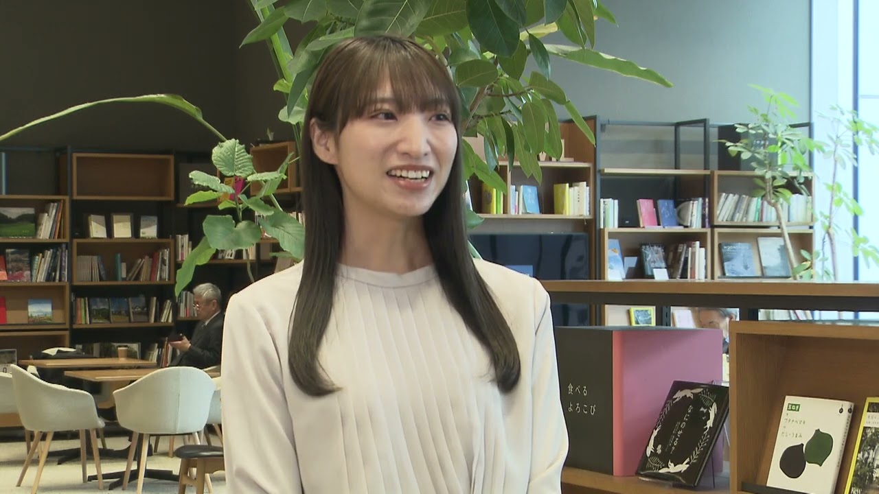 福井の企業のキラリみつけた「株式会社福井銀行」