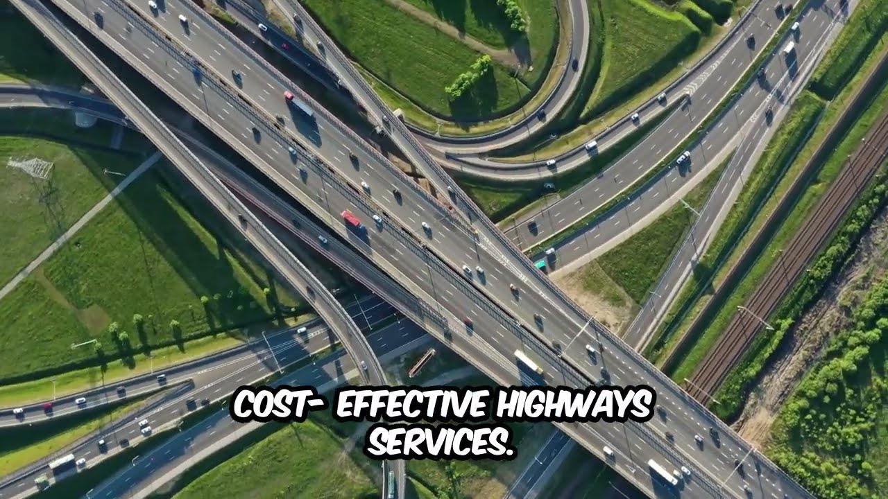 NHT Network Explained: Benchmarking, Carbon & Performance Management for Highways Authorities