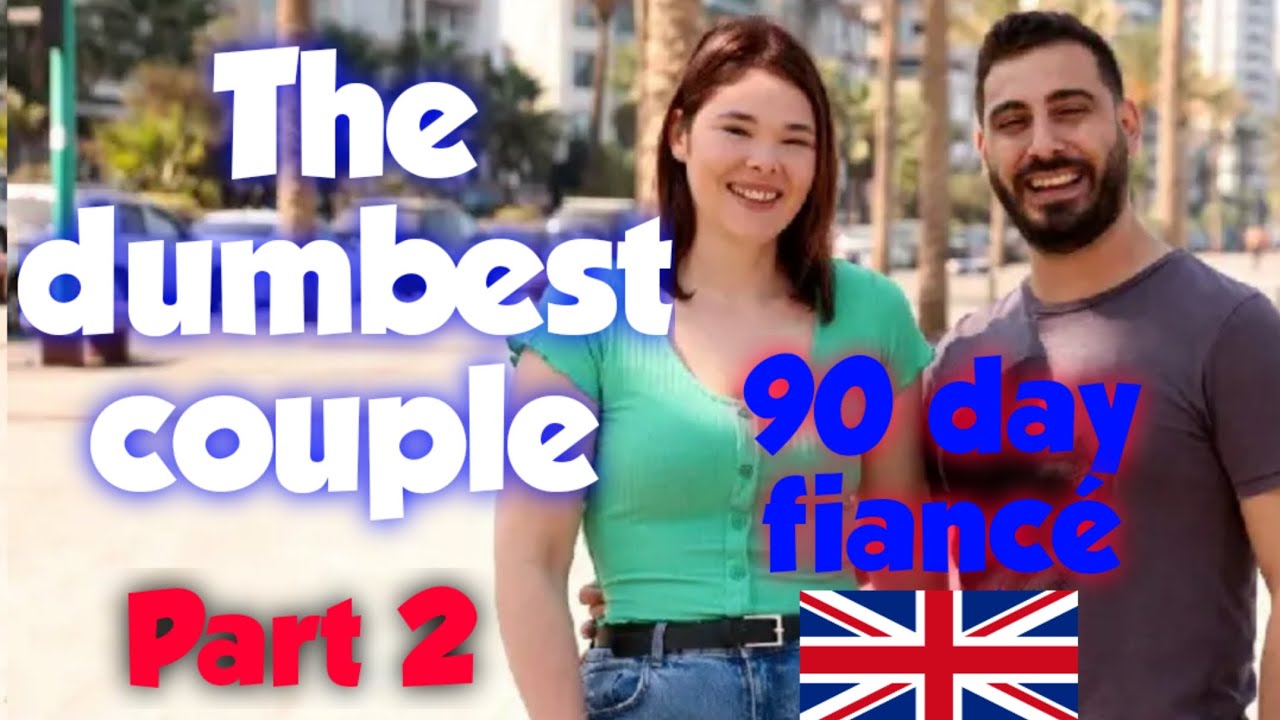 How to NOT spend time with your Girlfriend - Bridie and Host Part 2