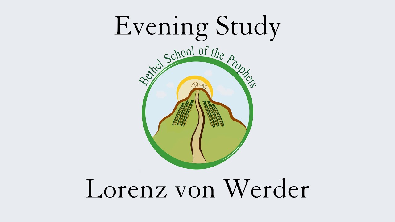 26/01/26 Evening Study