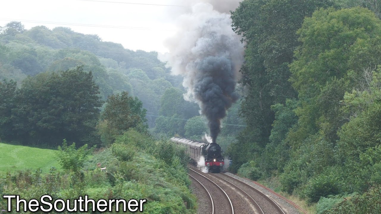 46115 