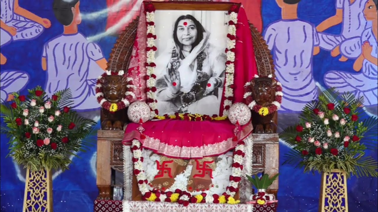 Music Performance by Amravati Yuvashakti ✨ | Regional Yuvaskakti Seminar 2K26 | Chhindwara M.P |