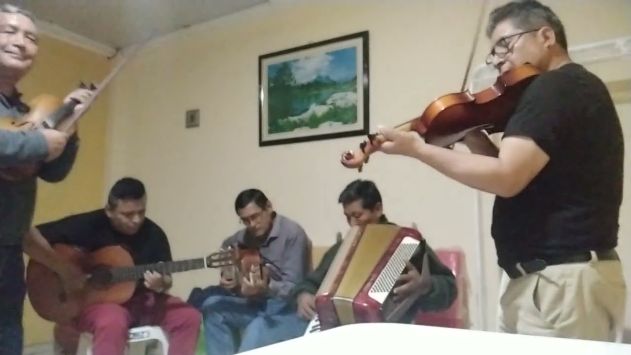 horas de dolor