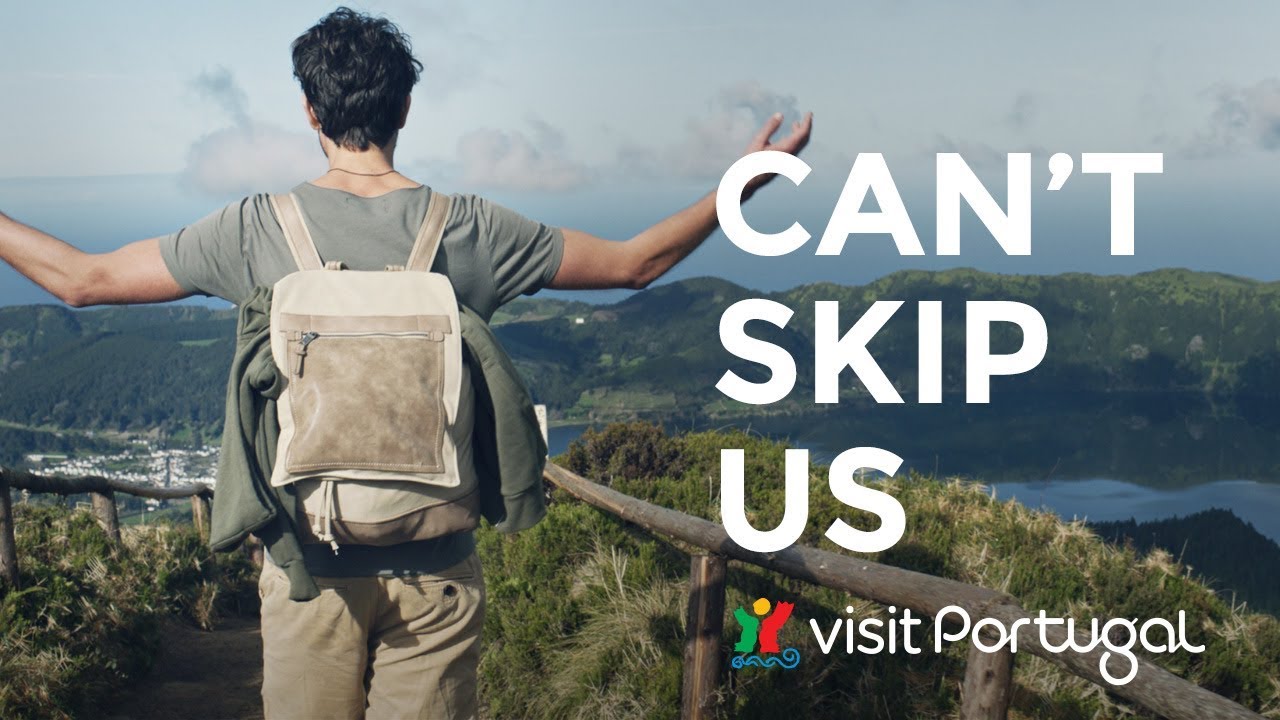 Can't Skip Freedom (sneak peek)