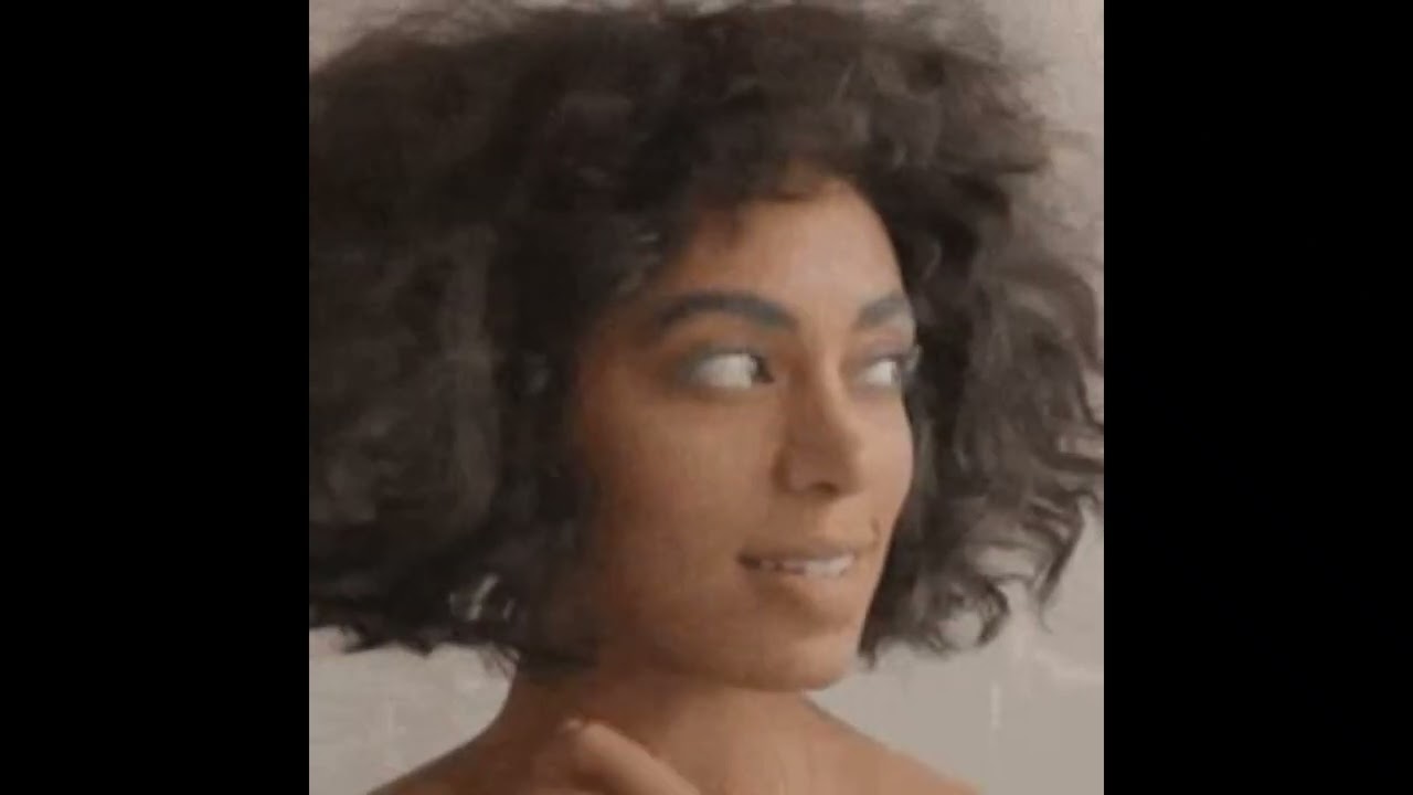 𝙨𝙤𝙡𝙖𝙣𝙜𝙚 - 𝙘𝙧𝙖𝙣𝙚𝙨 𝙞𝙣 𝙩𝙝𝙚 𝙨𝙠𝙮 (𝙞𝙣𝙨𝙩𝙧𝙪𝙢𝙚𝙣𝙩𝙖𝙡)