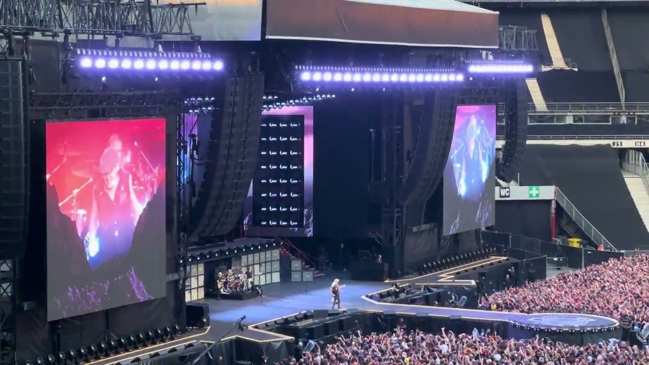 AC/DC 