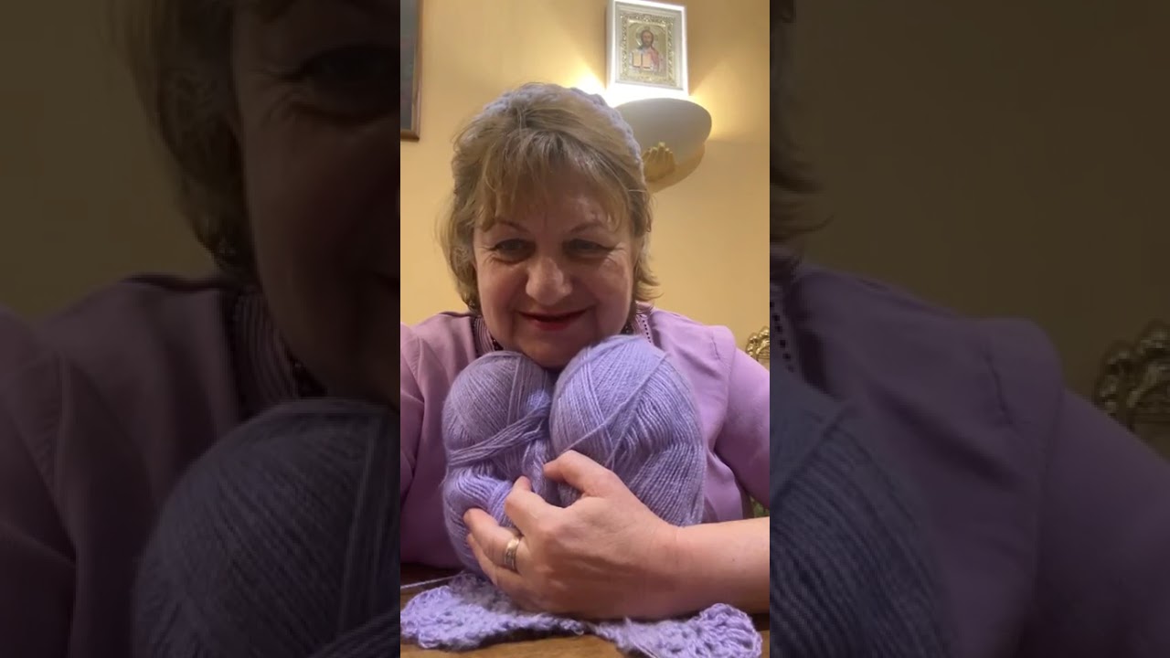 Вечер Такая ситуация