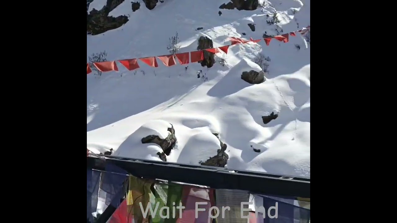 Katao, the Beauty never let the eyes close #omg #beauty #travelvlog #love #katao