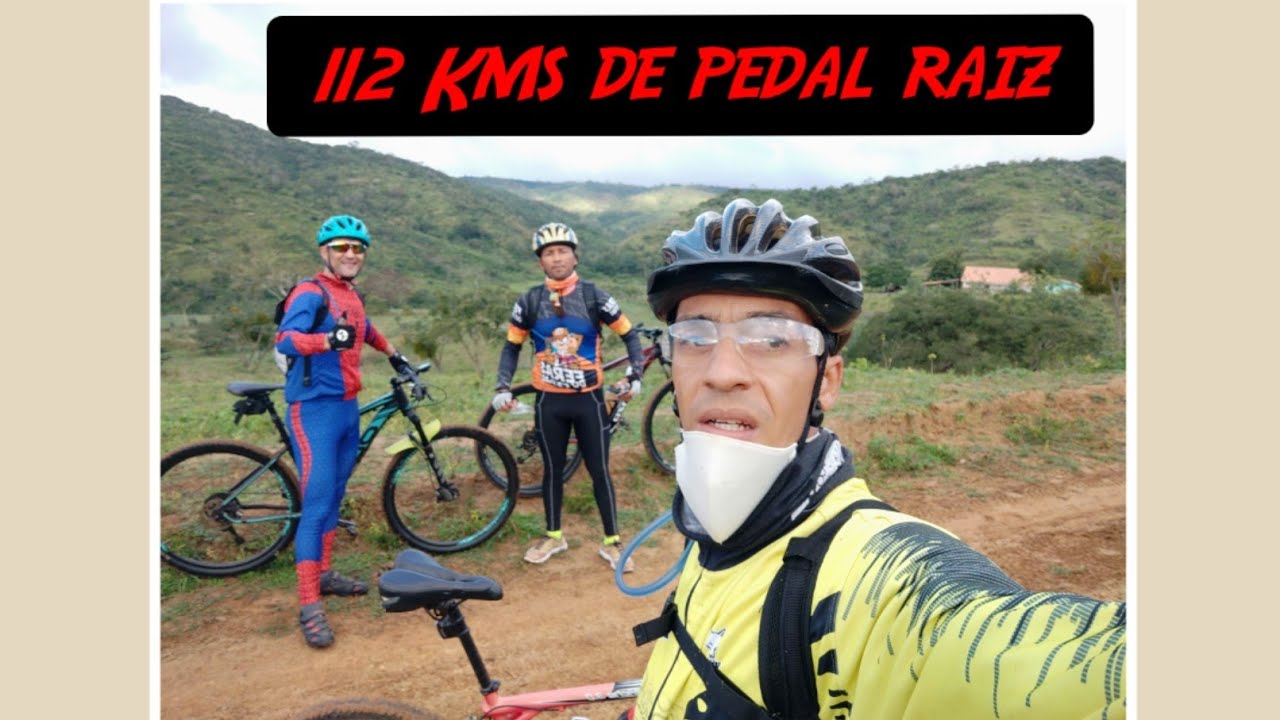 Pedal raiz 112 km fazenda Graciosa, Itarar&eacute;, Guzer&aacute;, Santa Marta, S&atilde;o Sebasti&atilde;o