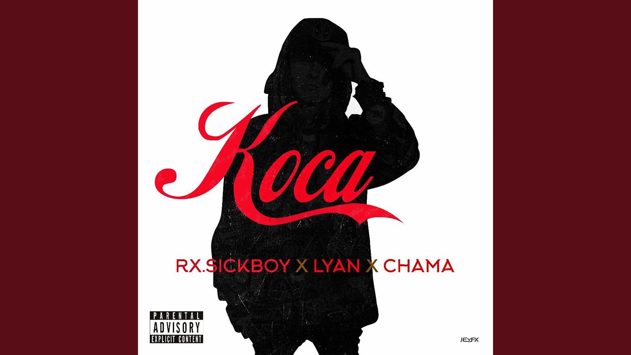 Koca