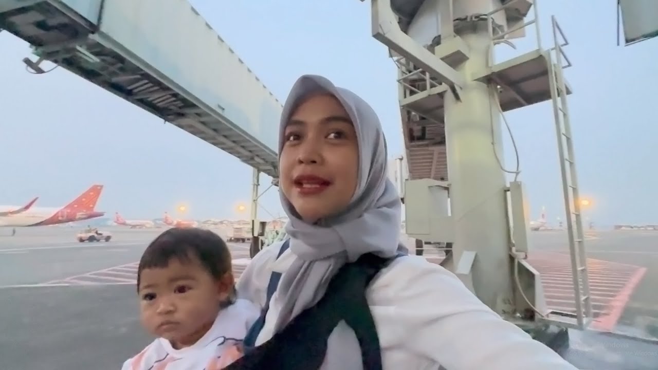 MAAF, HARUSNYA GAK BEGINI.