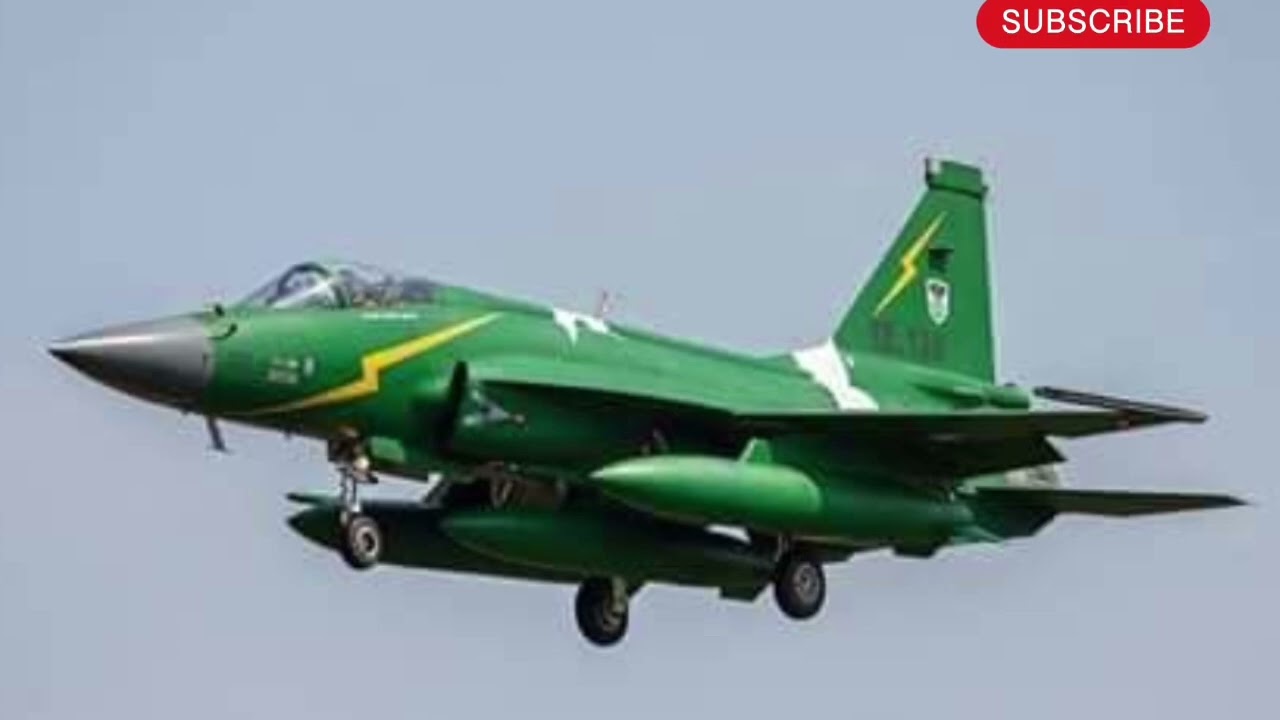 Next-Gen Jet 2025: Speed, Stealth, Power, Precision, Global Dominance