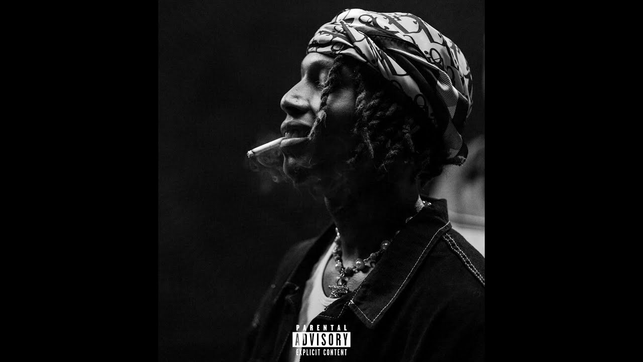 (FREE) ALEE TYPE BEAT 