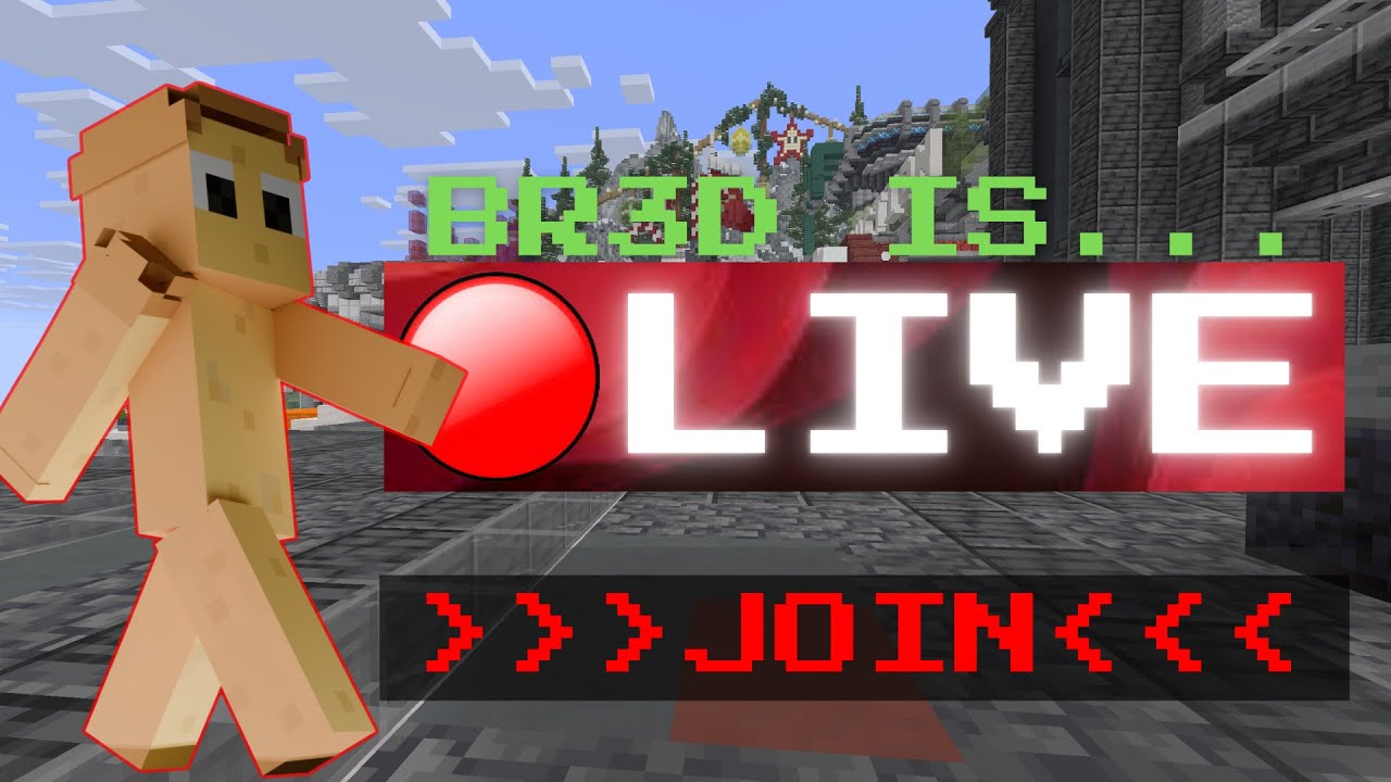 Donut SMP Live Gambling | Auctions | WE GOT A HAND CAM!!!!!!