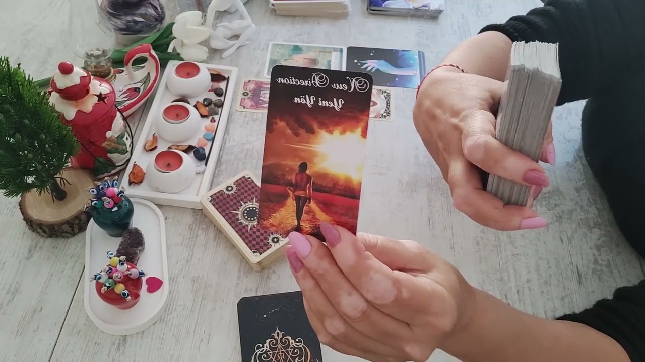 Yönü size kavuşmak,size hakkınızı vermek