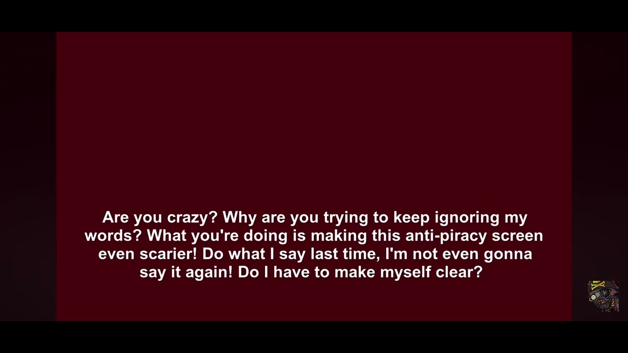 TEMU ANTI PICRAY SCREEN