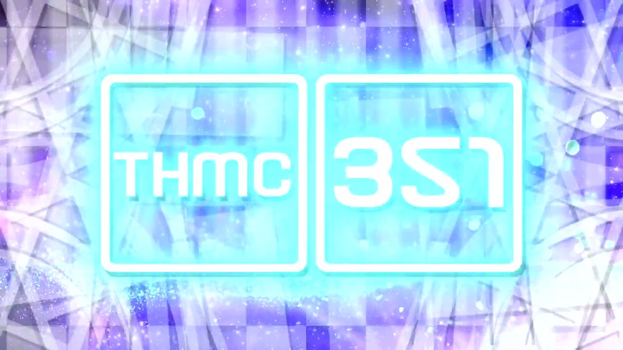 HachMedia (LoopedEdits!) | 