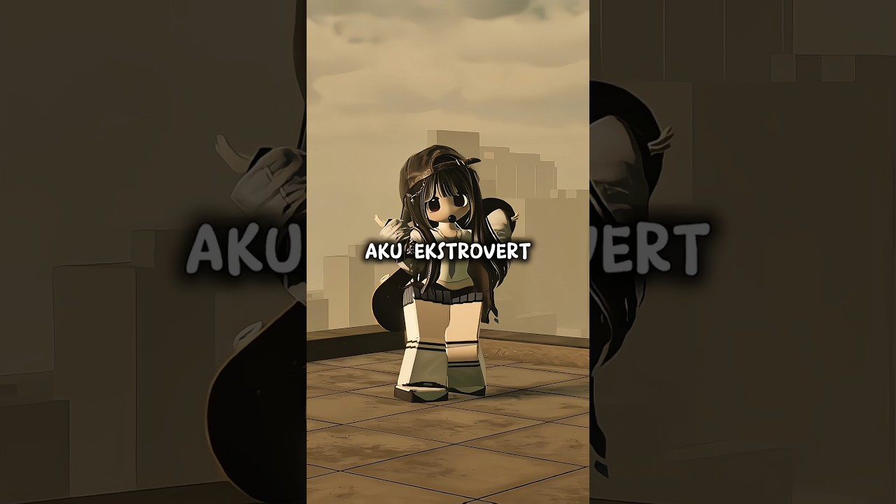 gata only🌝 #roblox #robloxedit #robloxdance #shorts