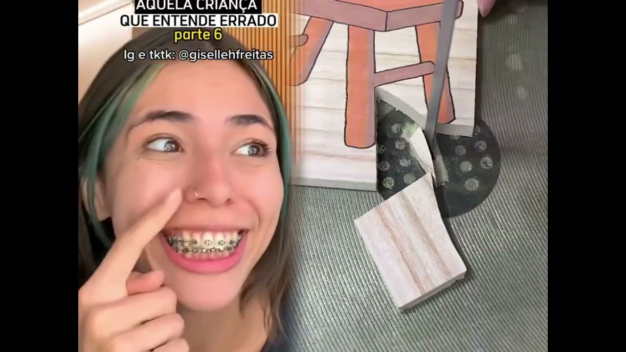 🤣👌👌👌2025 pov Must-Watch Crazy Clips Compilation #humor #fypシ #pov #fyp #foryou 😍😜🤣