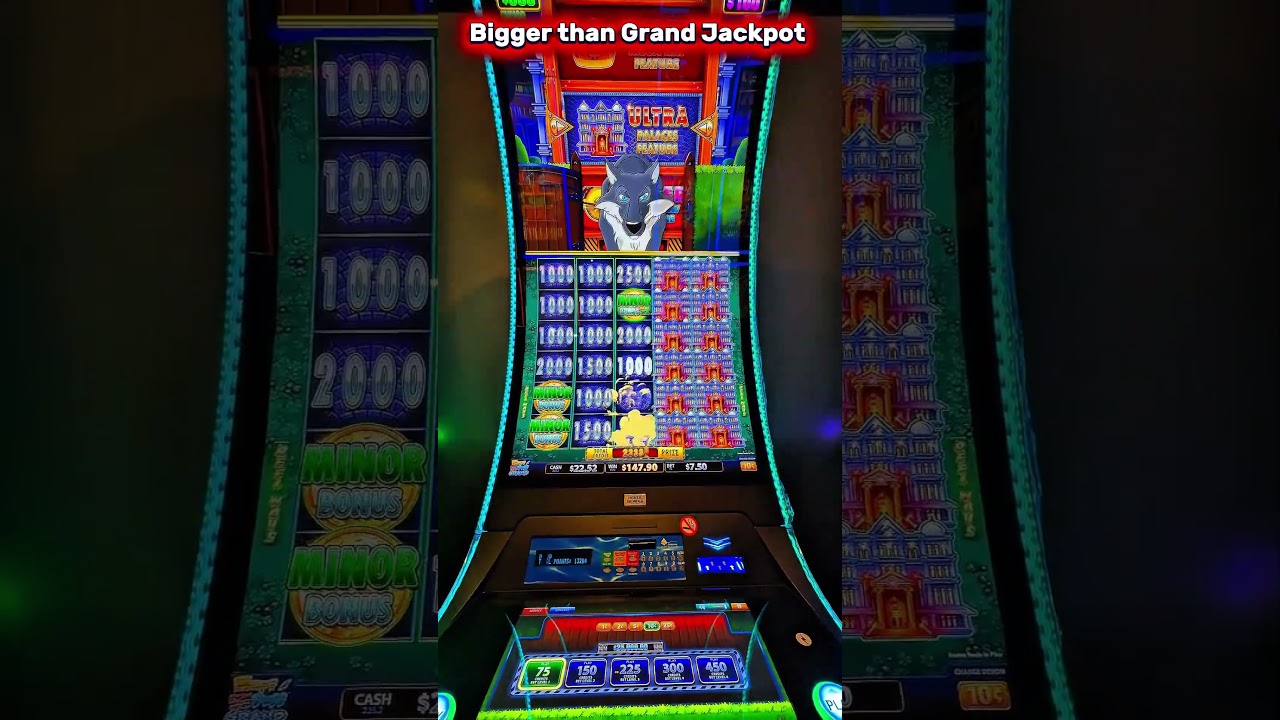 MOJA NAJWIĘKSZA WYGRANA W HUFF N'More Puff! #kr&oacute;tkie #automat #jackpot #kasyno #duża wygrana #huf...