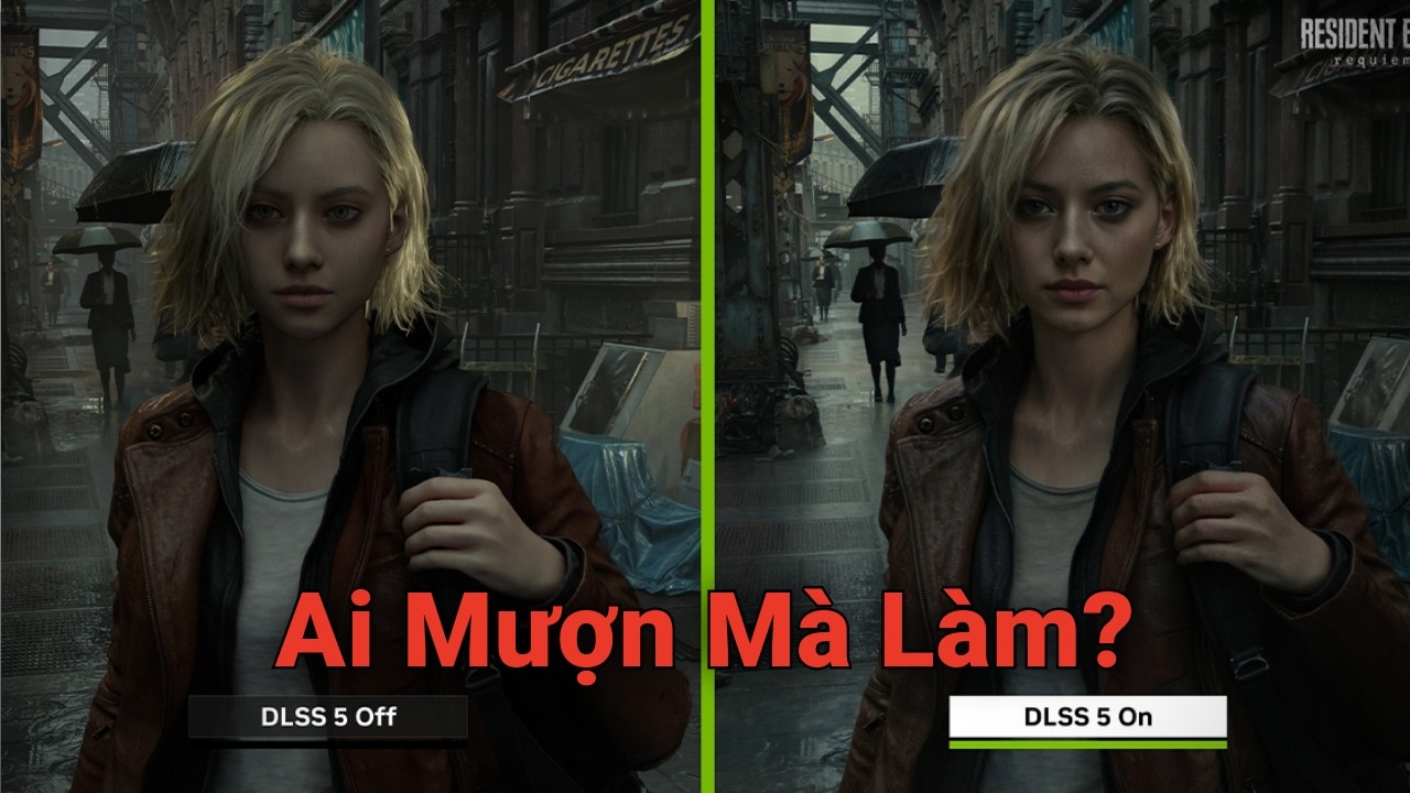 Họ tìm kiếm công dụng cho AI một cách tuyệt vọng
