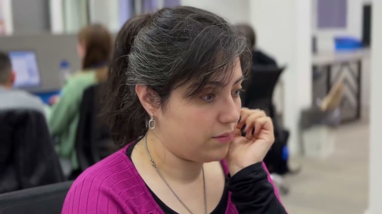 EL EXPRESO TV 07-02-2026 PROGRAMA COMPLETO