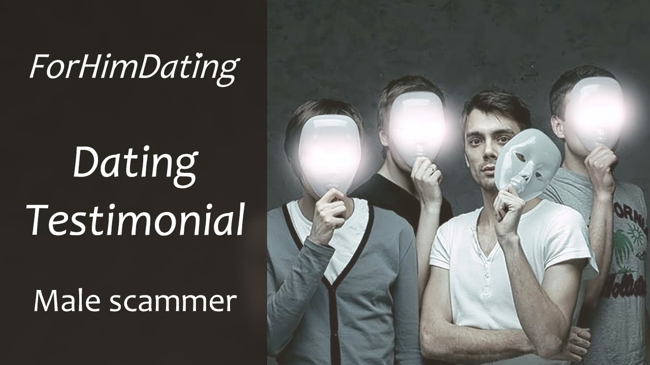 Pay per letter dating sites: Also, men reply to your love-letters
