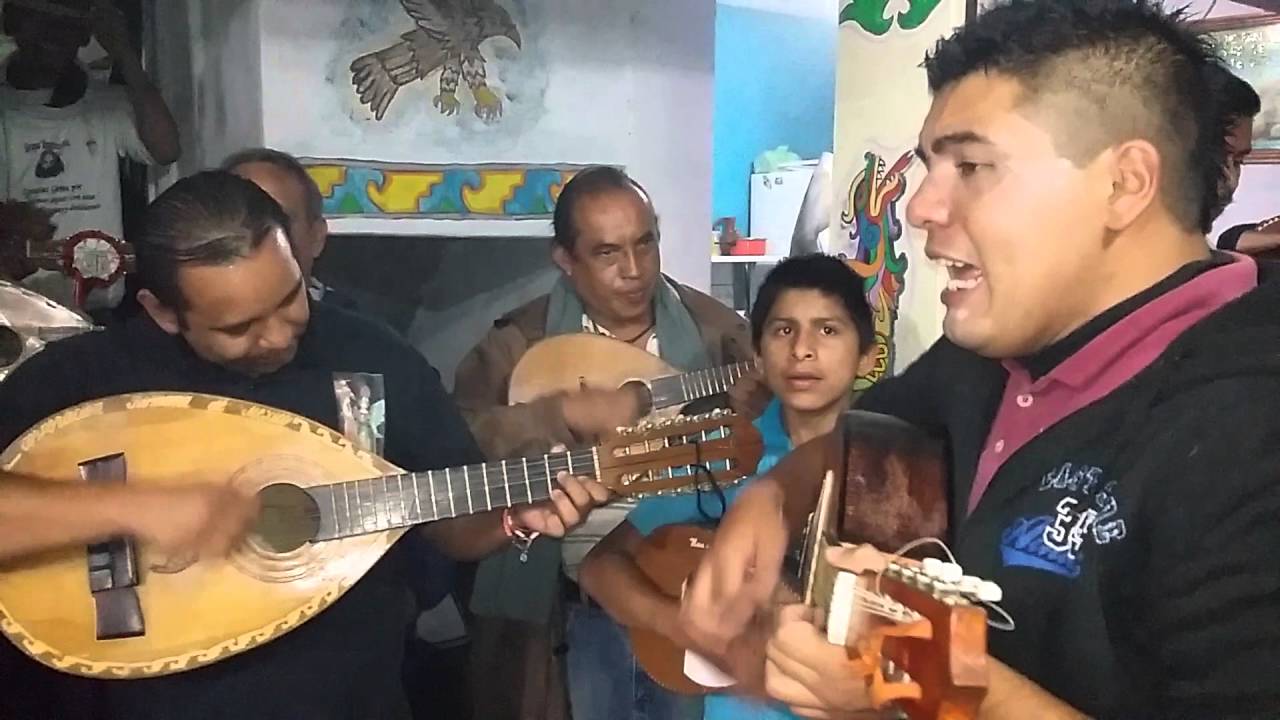 Sr de Chalma velacion, la Corporación de Romanos de México