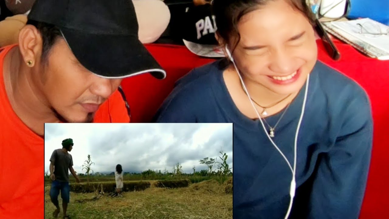 REBUS HANTU KUNTILANAK PENGGANGGU-FIL REACT