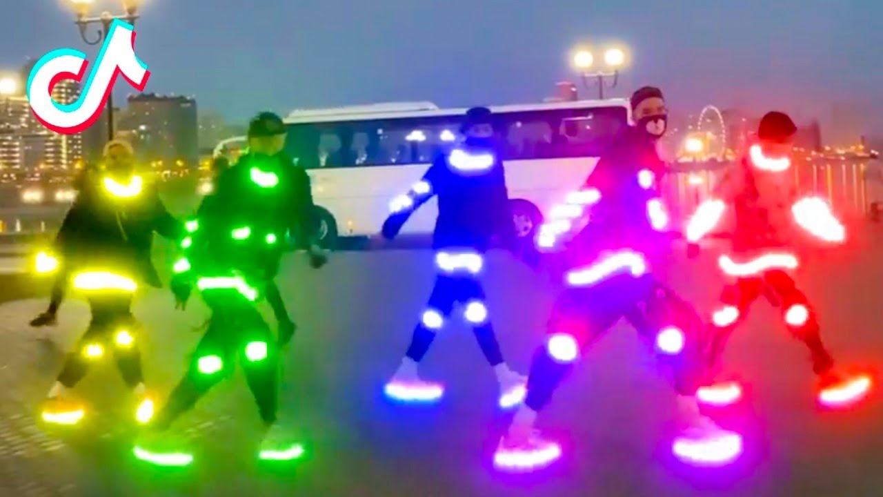 ASTRONOMIA DANCING || TUZELITY SHUFFLE CHALLENGE || TIKTOK DANCE TREND 2026 #35