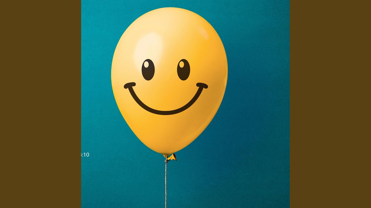 แค่ยิ้มให้ฉันก็พอ