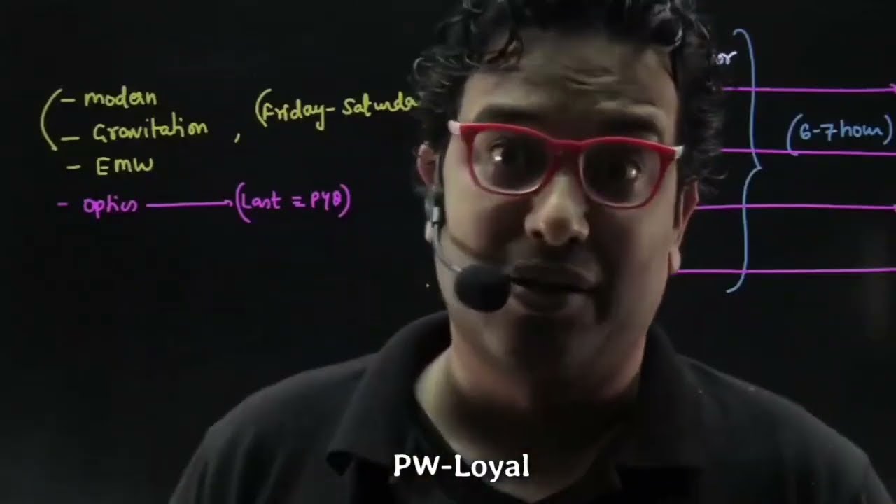 Umeed Physics Plan ⚠️ 25 Days  Physics END Series | Saleem Sir 🔥 #neet2026 #neet 