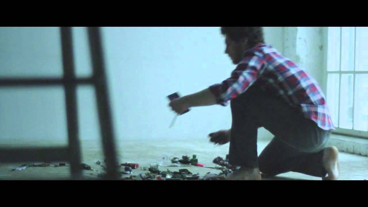 EIMIC - Parade
