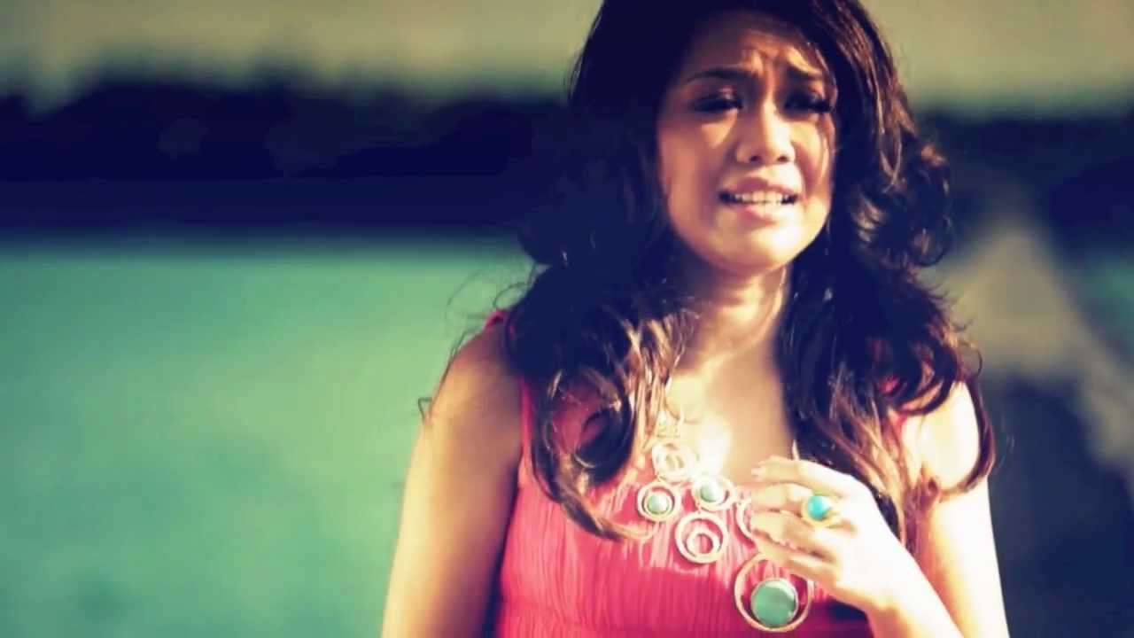 MTV | Stacy | Pelangi Senja