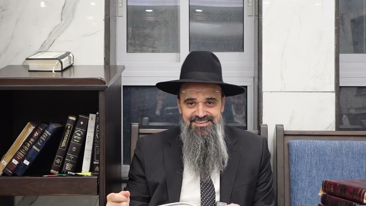 La richesse cachée de ce monde ! - Pirké Avot