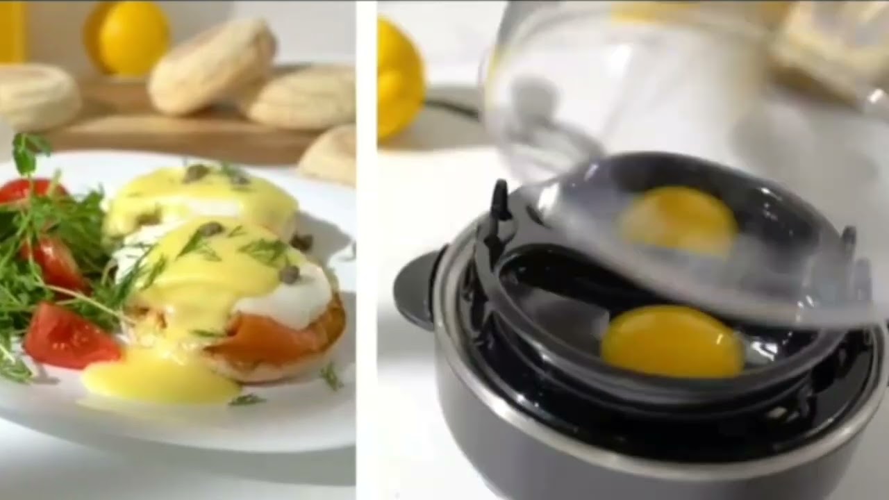 uniquegadgets 🤩 | appliances | kitchenutensils | homeitems | #shorts