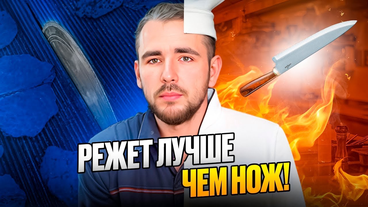 Разрезка флюорита на станке: Тонкие пластинки. Жеода Агата. Работа на отрезном станке с минералами.