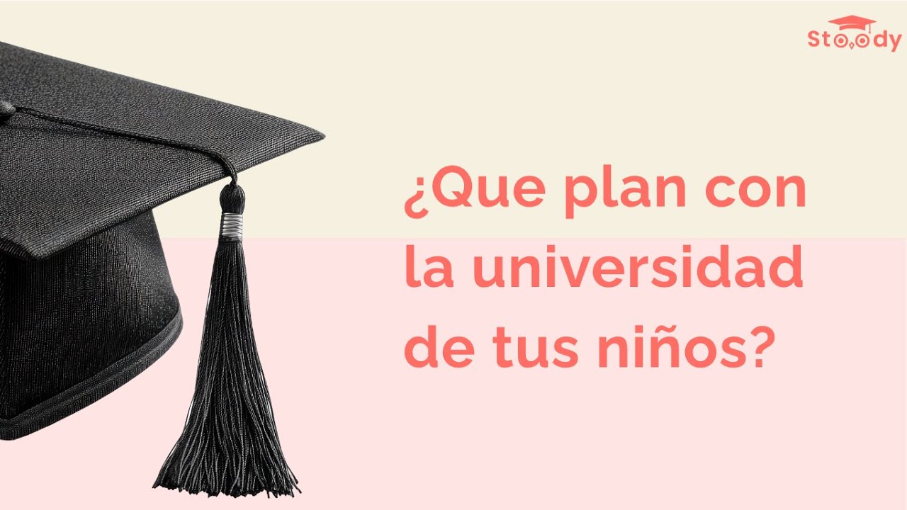 JARDIN DEL DINERO DÍA 1: Creando buenos hábitos financieros para nuestros niños.