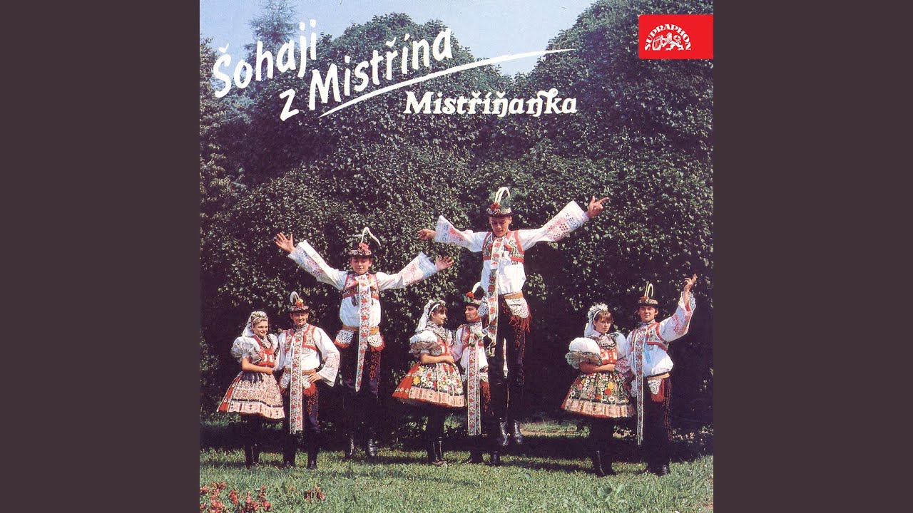Nalévaj, šenkérko