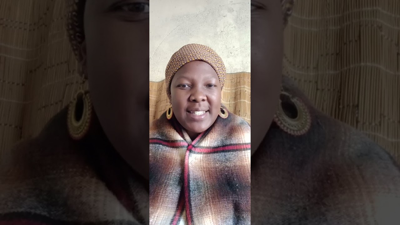 Tselane le Dimo