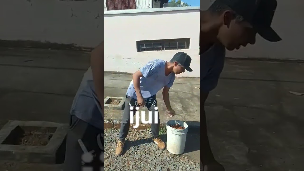 #ijui #iju&iacute; #ijui enorme buraco nas ruas de ijui