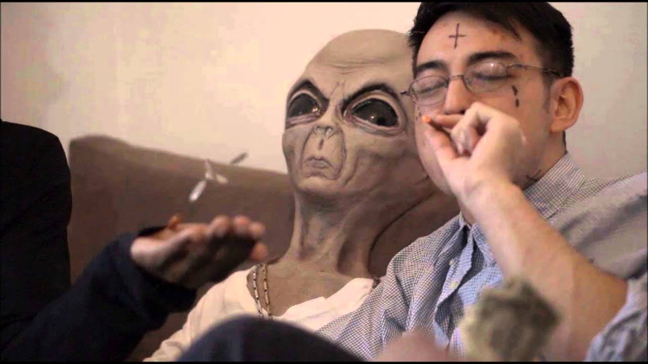 ET 2 MUSIC | ON 1:03 | EXTENDED VERSION