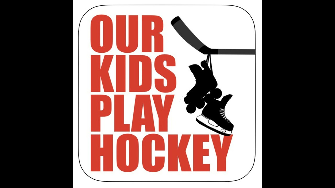 The Path To College Hockey With The Hockey Think Tank