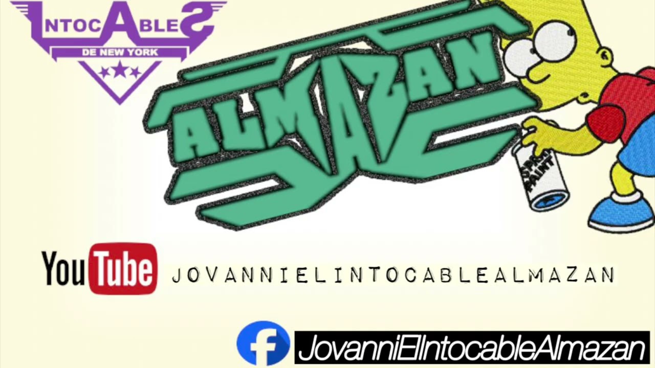 POBRE DIABLA 💔‼️ GRUPO ESTRELLAS DE LA KUMBIA 2026 [En Vivo] NYC 