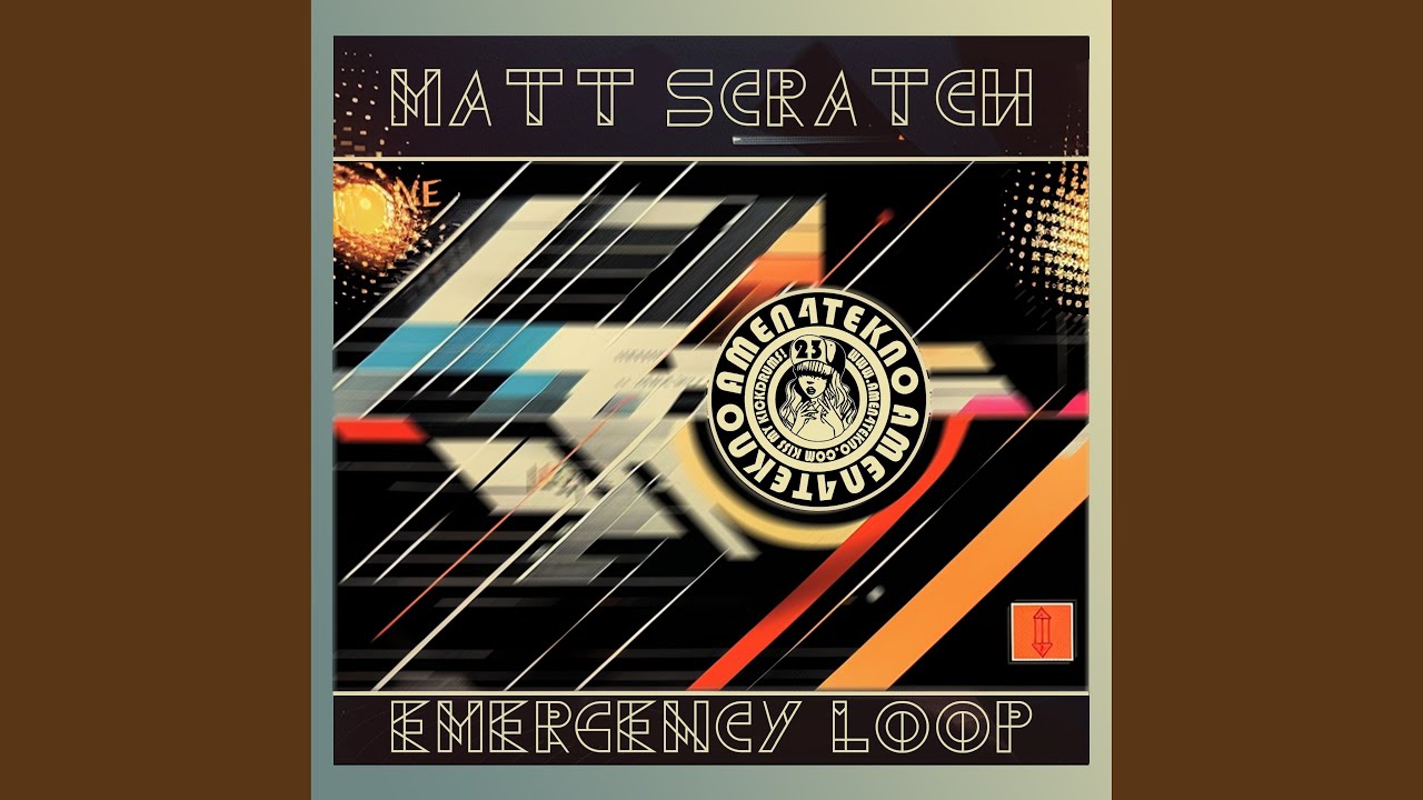 Emergency Loop