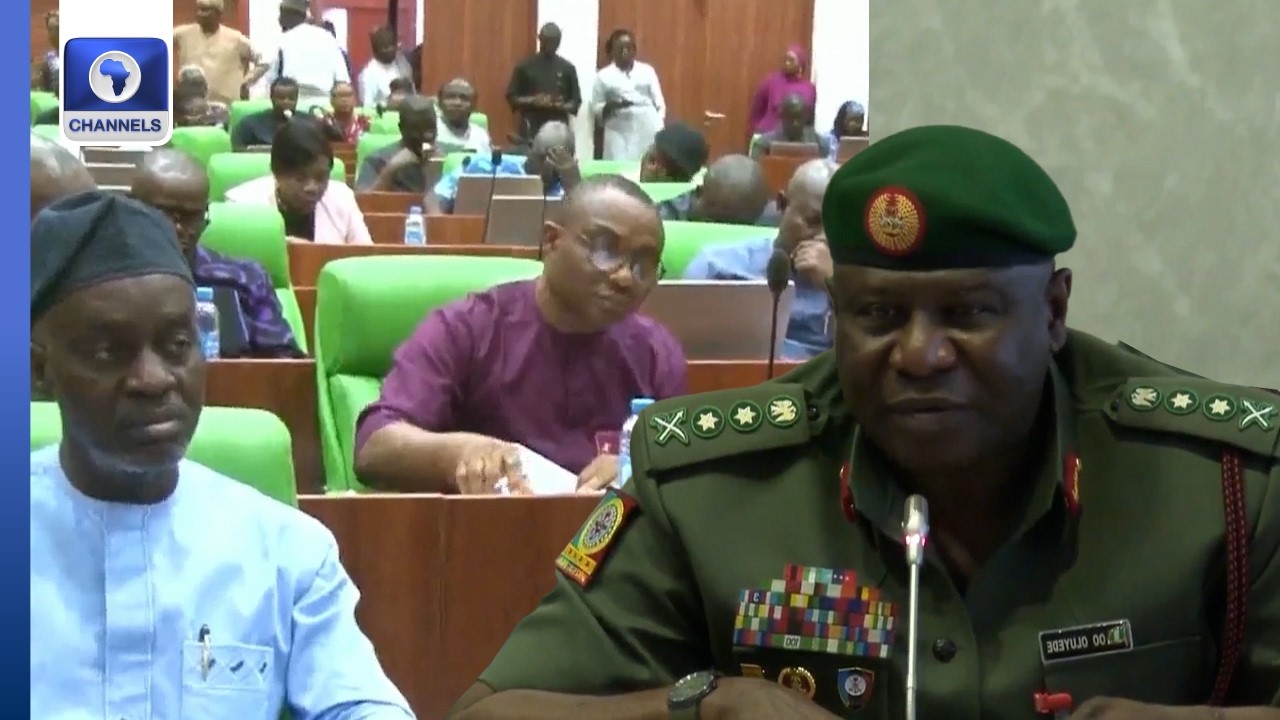 Reps Push For Research Funding For Teaching Hospitals