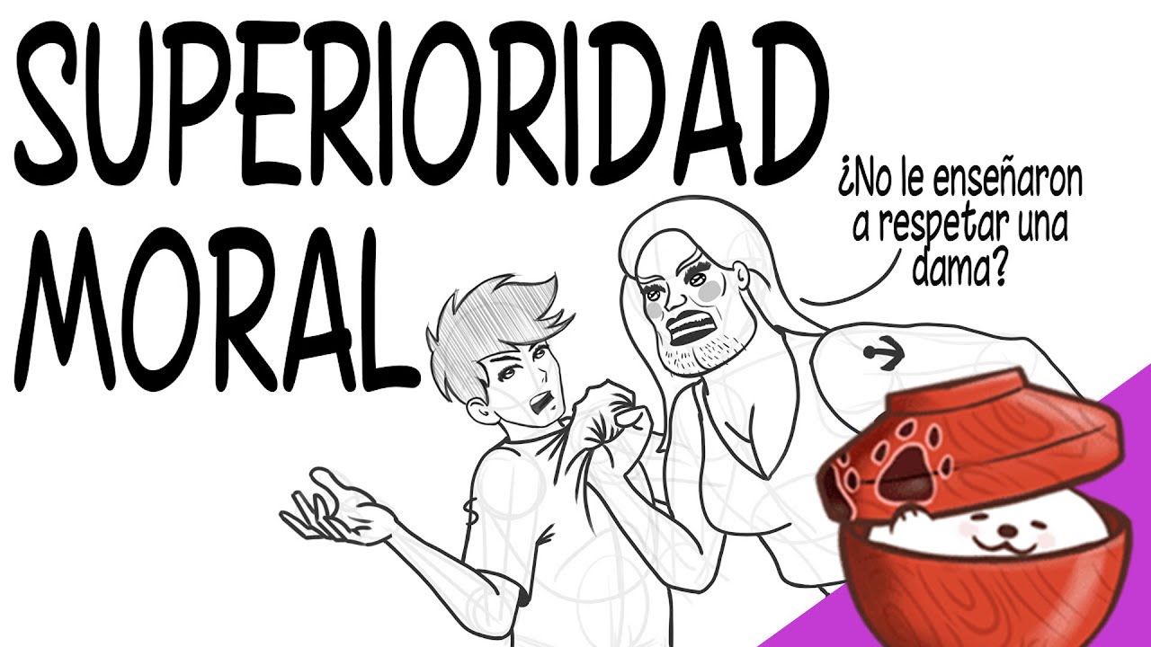Huntleo reacciona a 